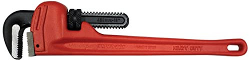 1PEZZO GIRATUBI S.EGO AMERICANO MM.600 ART. 445/6 10224