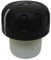 coverandcarry Truma Gas Control Knob Standard S3004/S5004 30090-90400