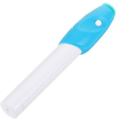 VILLFUL Handwerk Werkzeug Quilling Papier Curling Werkzeug Einfache Extraktion Kompakte Zeit-effiziente