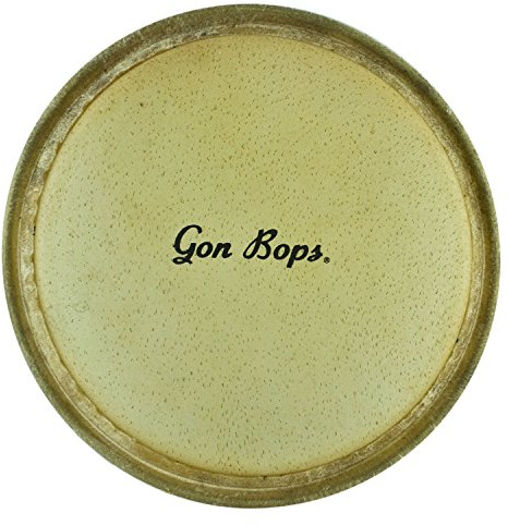 Gon Bops SP2006 Bongo Drum
