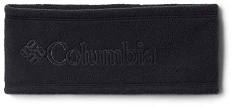 Columbia Fast Trek II Headband Strinband Winter