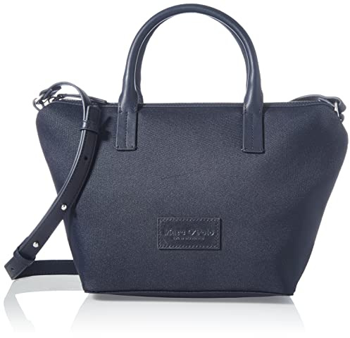 Marc O'Polo Sanne Henkeltasche