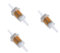 RV-Parts 3 x PKW Benzinfilter Set Kraftstofffilter Vorfilter Auto Motorrad 8mm/6mm