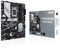 ASUS PRIME H770-PLUS Scheda madre Intel ATX, DDR5 LGA 1700, PCIe 4.0, 4 SATA 6Gb/s, 3 slot M.2, Ethernet Realtek 2.5G, Thunderbolt (USB4), DisplayPort, HDMI, USB 3.2 Gen 2 e Type-C, Aura Sync