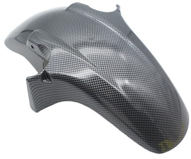 moto Paraspruzzi Parafanghi Anteriori Paraspruzzi Per CB250F CB600F CB900F CB1300 1992 2012 Per Hornet 250 600 900 Accessori Per Moto