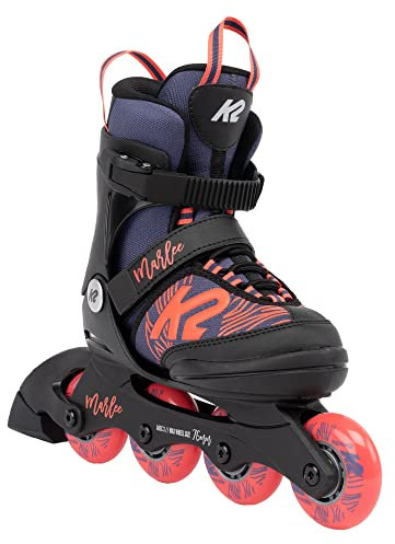 K2 I220200201400