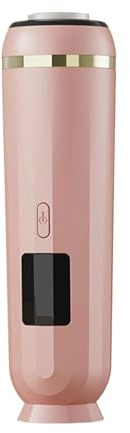 Electric Foot File - Electric Calluses Eliminator, Hard Skin Remover | Rechargeable Calluses Remover, Portable LCD Digital Display Electric Foot Scrubber Disp