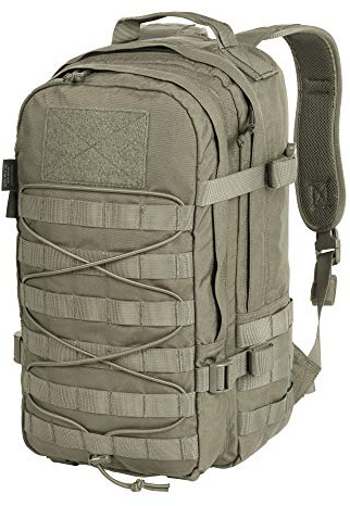 Helikon-Tex Herren Rucksack Backpacks Rucksack (1er Pack)