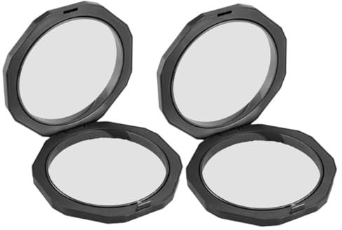 LIFKICH Schwebender Rahmen Für Münzdisplay Trockenblumen-displayständer Ringhalter Bilderrahmen Mit 3d-effekt Geeignet Für Schmuck Und Dekoration