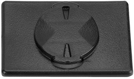 Adaptador de teléfono Universal para GPS Stick para Montaje GPS Edge