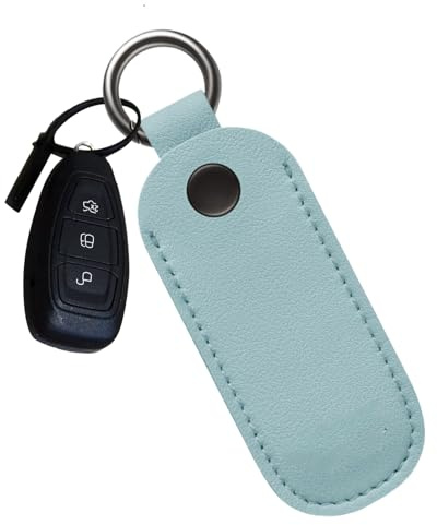 para Unidad Flash USB, Organizador de Almacenamiento de Piel