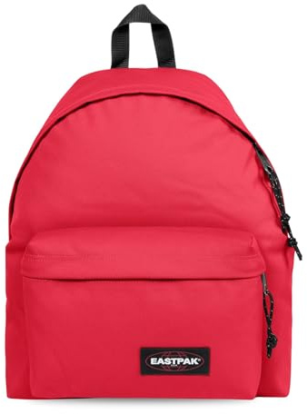 EASTPAK Zaino Padded Pak'R Pink Peppy Codice EK0006207Z5