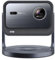 Hisense C2 Smart Mini Projektor 4K UHD RGB Laser (65-300 Zoll), Dolby Vision, HDR, JBL Speaker, 2000 ANSI Lumen, Game Modus, schwenkbarer Standfuß