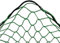 D&W The Motion Corporation Filet élastique pour remorque 200 x 300 cm