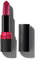 Avon Ultra Matte Lipstick Ravishing Rose with Vitamin E, Avocado Oil and Sesame Oil for Comfortable Coverage that Won't Cake, Crack or Dry, Cruelty Free