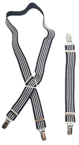 Pet Diaper Retention Strap – Dog Belly Wrap, Cat Diaper Fastener, Male Puppy Support | Adjustable Anti-Drop Buckle Harness, Reusable Fixation Aid for Pets, Comfortable Indoor Hygiene Gear
