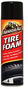 Armor All
