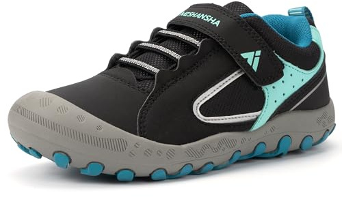 Mishansha Vandringsskor barn sommar sneakers 24–38 EU