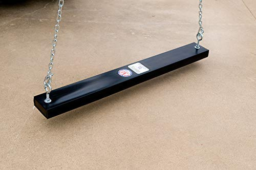 AZ Industries PowerBar® Magnetic Sweeper Bar Military-Grade - 24. Made in the USA!