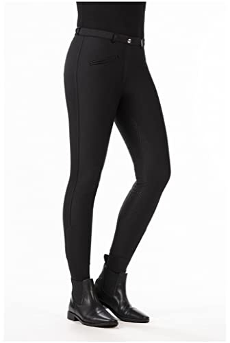 HKM Unisex Hose Winner