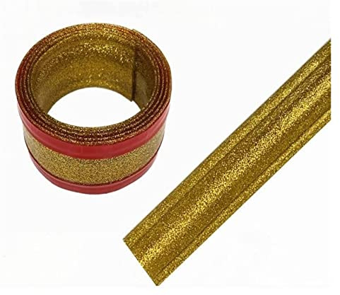 Canalina Passacavi Canalina For Cavi Da Pavimento Da 3 Metri, Canalina For Cavi Autoadesiva, Protezione For Cavi Da Pavimento, Canalina For Cavi Da Pavimento, Copertura For Cavi Da Pavimento, Copertur