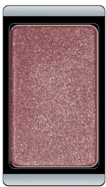 ARTDECO Eyeshadow | Farbintensiver langanhaltender Lidschatten, Glitzer Lidschatten, 1 x 0.8 g