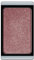 ARTDECO Eyeshadow - Farbintensiver langanhaltender Lidschatten, Glitzer Lidschatten - 1 x 0.8 g