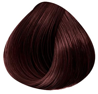 Loreal Dia Color 5.5 60ml