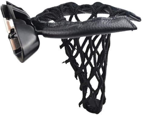 Zenlir Supporto per bevande anteriore per auto per bevande per W463 G320 A4636802391 4636802391 accessorio interno auto