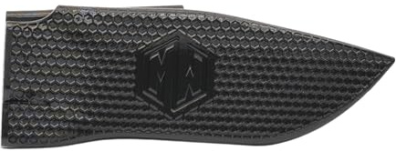TPU Messerscheide für Midgards-Messer Utgard T V2