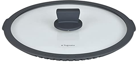 Coperchi pentole Tognana WL558T9GRTG