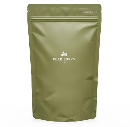 Super Multivitamin and Mineral - 90 Capsules | Methylated | 25 Active Ingredients