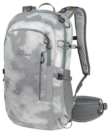 Jack Wolfskin