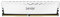 Lexar DDR4-3600 DIMM 2x16GB Thor