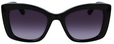 KARL LAGERFELD Unisex Karl Lagerfeld Brille Sunglasses (1er Pack)