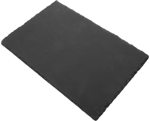 VANZACK Plate-Forme De pour Reptiles Plaque De Roche pour Tortue Plate-Forme De pour Tortue Lézard Gecko Dragon Barbu Caméléon Serpent Grenouille