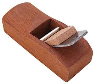Mini Raboteuse À Bois, Outil À Main, Plan Plat, Bord Inférieur, Charpentier En Bois, Cadeau De Menuiserie, Plans Électriques, Outils De Bricolage Pour Caisse De Menuiserie