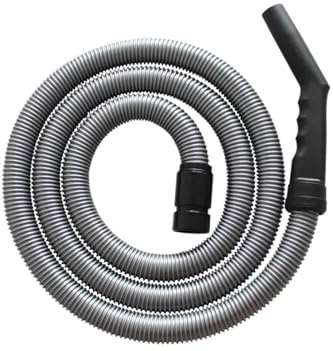 Vacuum Cleaner Thread Hose,Inner 50Mm,5M Long，Replacement Parts