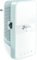 TP-Link TL-WPA7617 AV1000 Gigabit Powerline AC1200 Black
