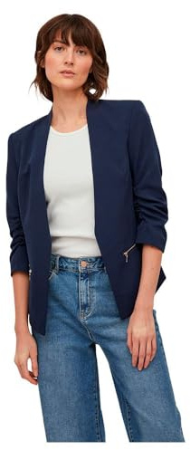 VIJOY 3/4 Blazer - NOOS