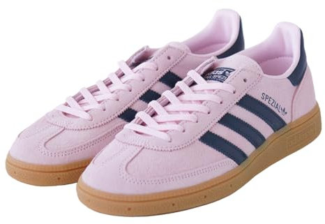 adidas Handball Spezial W IF6561, Sneakers - 37 1/3 EU