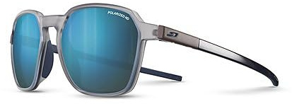 Julbo Herren Drive Sunglasses (1er Pack)
