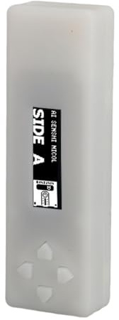 Adaptador de Cable Trenzado Retro para Juegos, Disco Duro Portátil USB3.0 de 2,5'' y 120 GB con Más de 300 Juegos, para Famicom AN 505 RD,BK,B 4K @60hz, para Adaptador de Cable