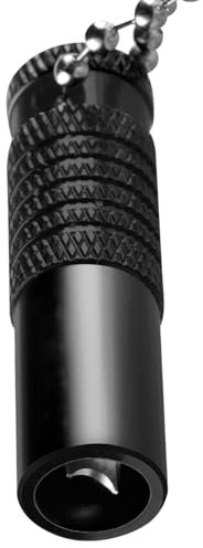 Navna Darts Shaft Removal Tool Damage Shafts Remover-Damage Darts Tip Remover Tool For Efficient Darts Maintenances