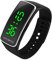 UEOTO Kids Digital Watches, Boys Girls Waterproof Outdoor Sports Watches, Teenagers Childrens Electronic Digital Sport Wrist Watch with LED Backlightand
