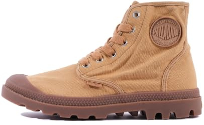 Palladium Pampa Hi 92352060, Botas