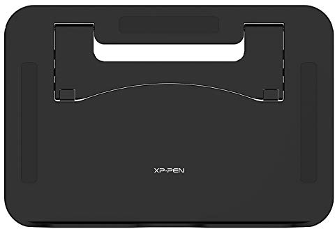 XPPen AC41 Soporte Multifuncional Caballete de Metal para Tableta 14-16