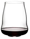 SL Wings Pinot Nero/Bicchiere Nebbiolo