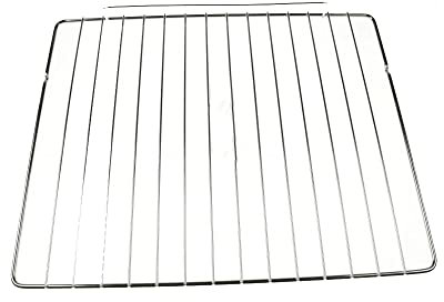 GRILLE DE FOUR POUR FOUR CANDY - 42822692