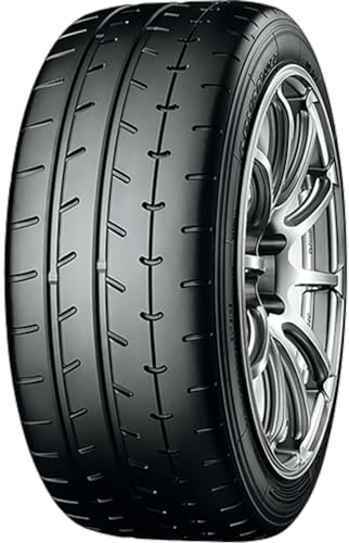 Yokohama 235/40 R18 95Y XL Sommerreifen Supersport Strasse Reifen